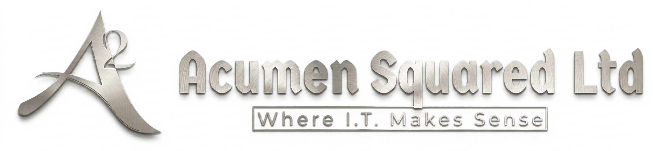 Acumen Squared Ltd